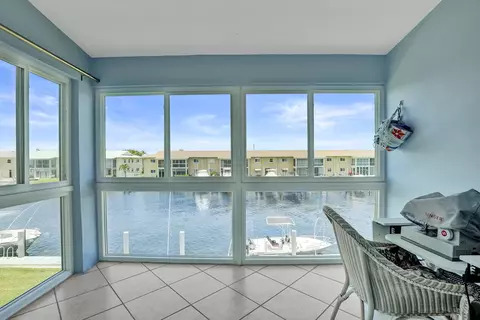 930 SE 9th Ave #11, Pompano Beach, FL 33060