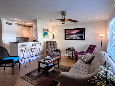 638 Snug Harbor Dr #E6, Boynton Beach, FL 33435