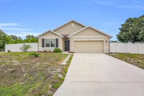 213 SW Tot Ct, Port Saint Lucie, FL 34953