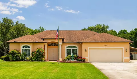 5508 Silver Oak Dr, Fort Pierce, FL 34982