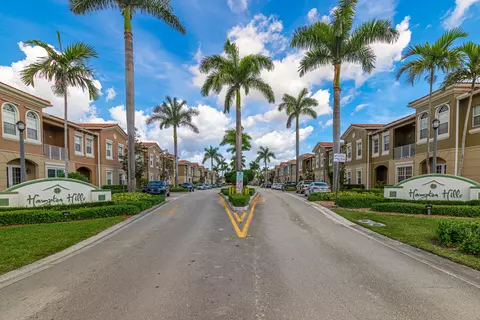 9153 Whistable Walk, Tamarac, FL 33321