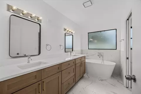 8910 Boatswain Dr #8910, Boynton Beach, FL 33436