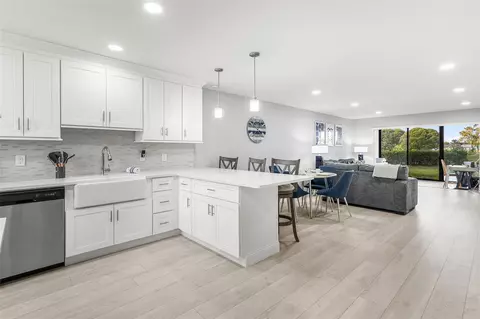 9286 Vista Del Lago, Boca Raton, FL 33428