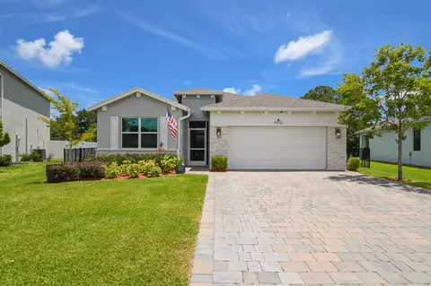 5970 SE Skyblue Cir, Stuart, FL 34997