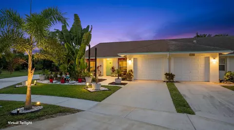 12438 Guilford Way, Wellington, FL 33414