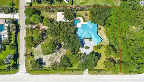 7087 N 155th Pl Pl N, Palm Beach Gardens, FL 33418