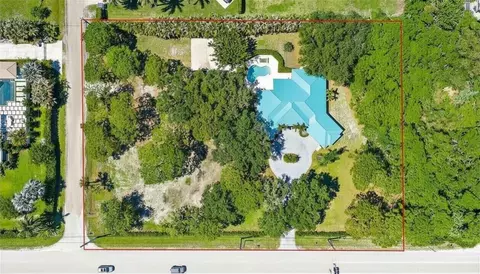 7087 N 155th Pl Pl N, Palm Beach Gardens, FL 33418