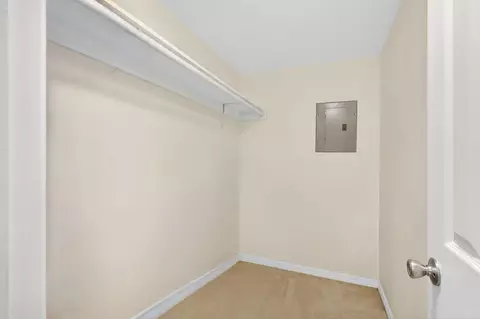 Other - 2929 SE Ocean Blvd #M4, Stuart, FL 34996 photo 4 of 5