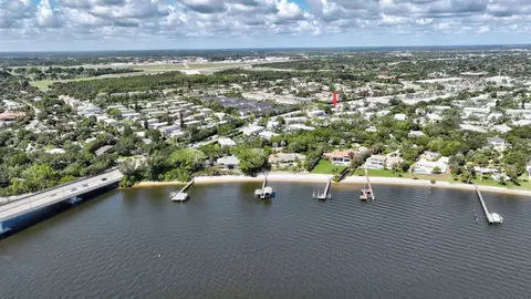 View/Area - 2929 SE Ocean Blvd #M4, Stuart, FL 34996 photo 5 of 8