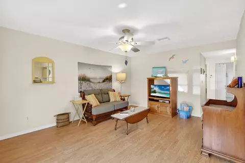 Living - 2929 SE Ocean Blvd #M4, Stuart, FL 34996 photo 2 of 3