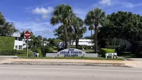 Other - 2929 SE Ocean Blvd #M4, Stuart, FL 34996 photo 5 of 5