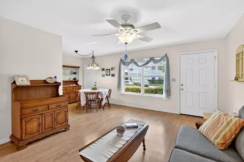 Living - 2929 SE Ocean Blvd #M4, Stuart, FL 34996 photo 3 of 3