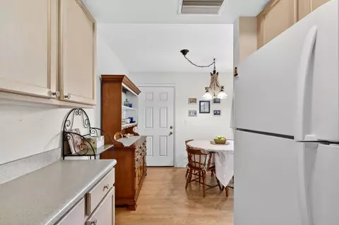Other - 2929 SE Ocean Blvd #M4, Stuart, FL 34996 photo 2 of 5