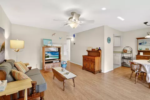 Living - 2929 SE Ocean Blvd #M4, Stuart, FL 34996 photo 1 of 3