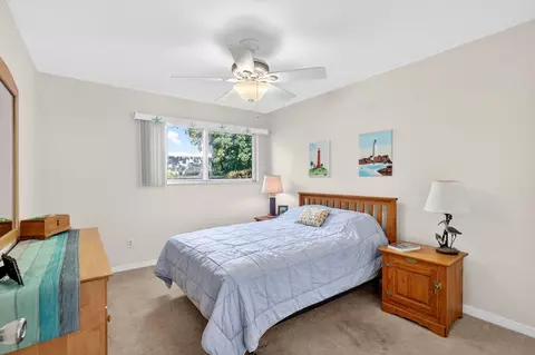 Bedroom - 2929 SE Ocean Blvd #M4, Stuart, FL 34996 photo 1 of 4