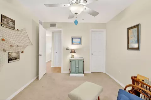 Other - 2929 SE Ocean Blvd #M4, Stuart, FL 34996 photo 3 of 5