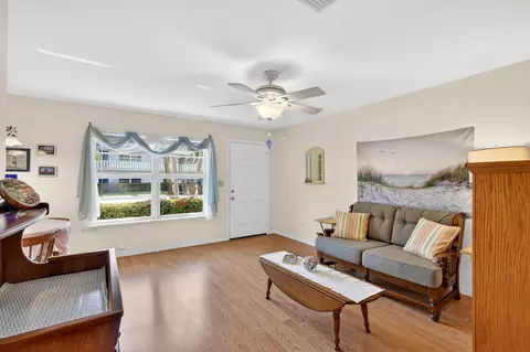 Other - 2929 SE Ocean Blvd #M4, Stuart, FL 34996 photo 1 of 5