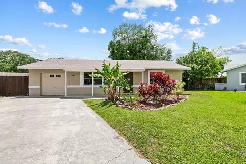 18451 Spanish Isles Pl, Boca Raton, FL 33496