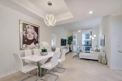 701 S Olive Ave #1506, West Palm Beach, FL 33401