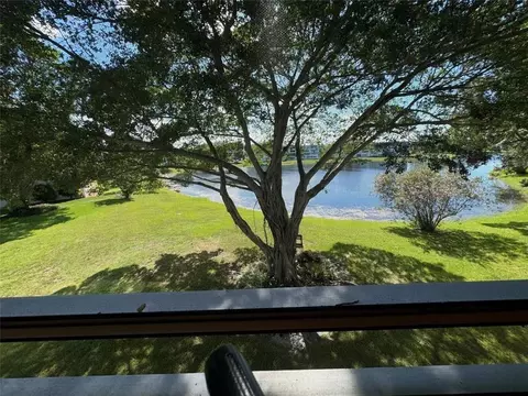 3058 Cambridge, Deerfield Beach, FL 33442