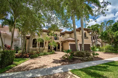 17690 Middlebrook Way, Boca Raton, FL 33496