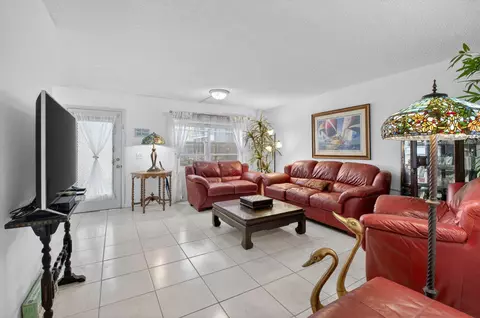 502 Normandy K, Delray Beach, FL 33484