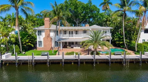 609 Coral Way, Fort Lauderdale, FL 33301