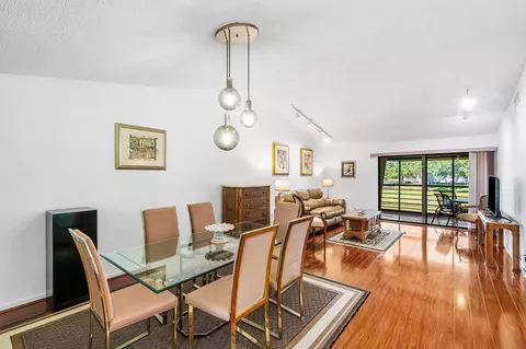 10137 Mangrove Dr #203, Boynton Beach, FL 33437