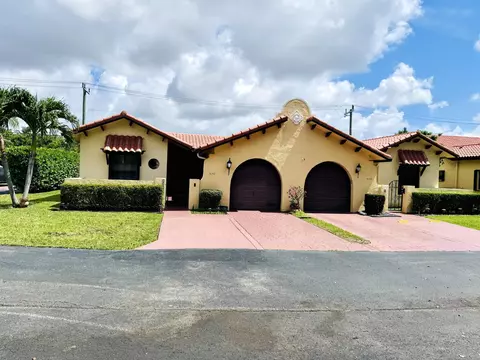 Other - 5157 Magellan Way E, Delray Beach, FL 33484 photo 1 of 11