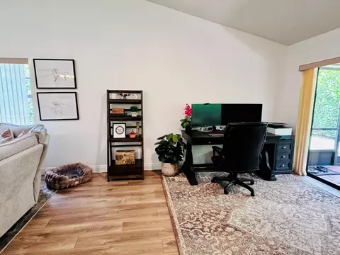 Other - 5157 Magellan Way E, Delray Beach, FL 33484 photo 7 of 11