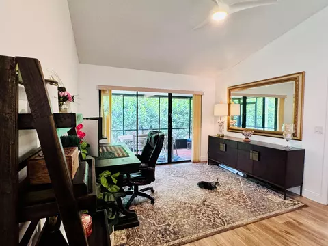 Other - 5157 Magellan Way E, Delray Beach, FL 33484 photo 8 of 11