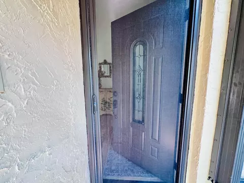 Entry Way - 5157 Magellan Way E, Delray Beach, FL 33484 photo 5 of 5