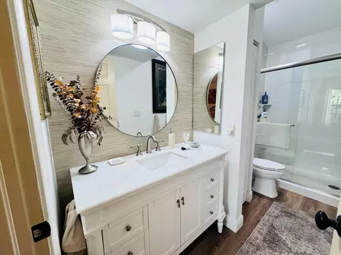 Bath - 5157 Magellan Way E, Delray Beach, FL 33484 photo 3 of 3