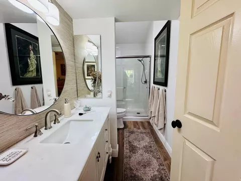 Bath - 5157 Magellan Way E, Delray Beach, FL 33484 photo 2 of 3