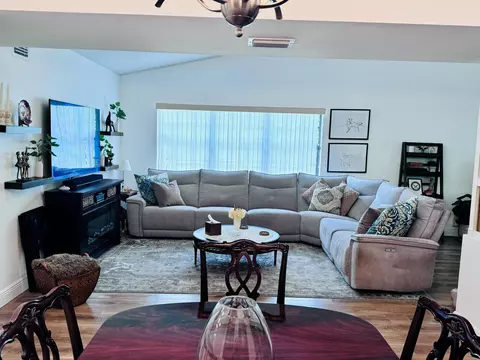 Living - 5157 Magellan Way E, Delray Beach, FL 33484 photo 1 of 4