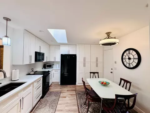 Kitchen - 5157 Magellan Way E, Delray Beach, FL 33484 photo 1 of 4