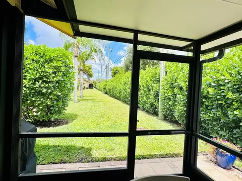 Exterior - 5157 Magellan Way E, Delray Beach, FL 33484 photo 14 of 19