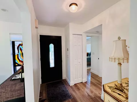Entry Way - 5157 Magellan Way E, Delray Beach, FL 33484 photo 3 of 5