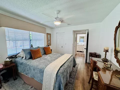 Bedroom - 5157 Magellan Way E, Delray Beach, FL 33484 photo 2 of 7