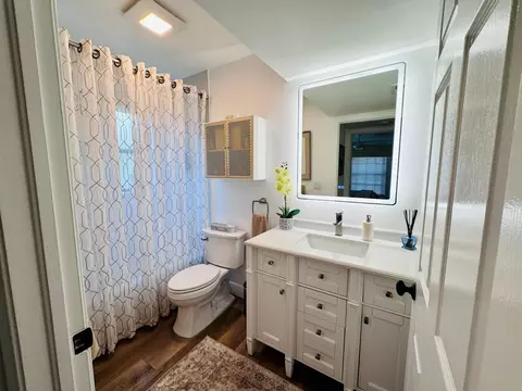 Bath - 5157 Magellan Way E, Delray Beach, FL 33484 photo 1 of 3