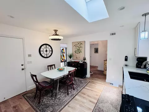 Dining - 5157 Magellan Way E, Delray Beach, FL 33484 photo 1 of 5