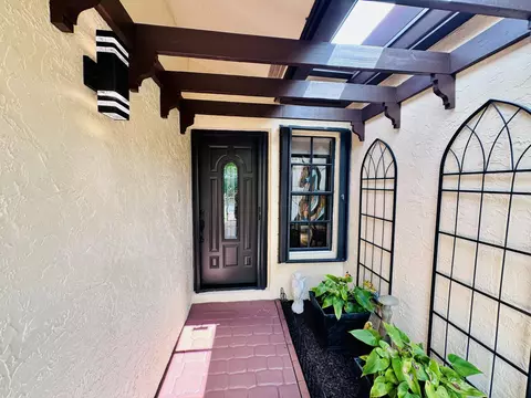 Other - 5157 Magellan Way E, Delray Beach, FL 33484 photo 2 of 11