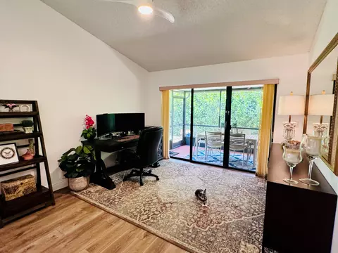 Other - 5157 Magellan Way E, Delray Beach, FL 33484 photo 6 of 11