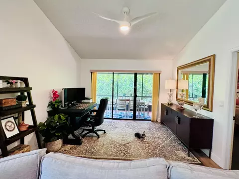 Other - 5157 Magellan Way E, Delray Beach, FL 33484 photo 5 of 11