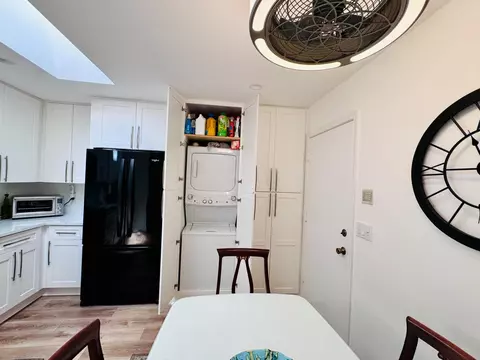 Other - 5157 Magellan Way E, Delray Beach, FL 33484 photo 3 of 11