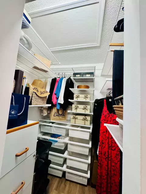Other - 5157 Magellan Way E, Delray Beach, FL 33484 photo 4 of 11