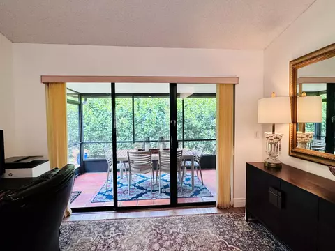 Dining - 5157 Magellan Way E, Delray Beach, FL 33484 photo 5 of 5