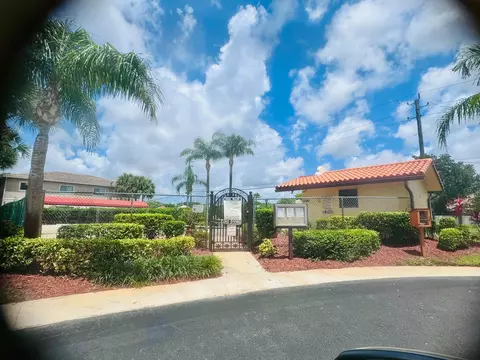 Other - 5157 Magellan Way E, Delray Beach, FL 33484 photo 11 of 11
