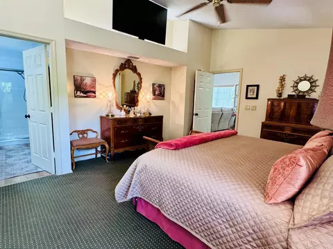 Bedroom - 5157 Magellan Way E, Delray Beach, FL 33484 photo 5 of 7