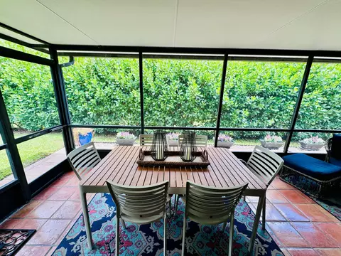 Exterior - 5157 Magellan Way E, Delray Beach, FL 33484 photo 7 of 19